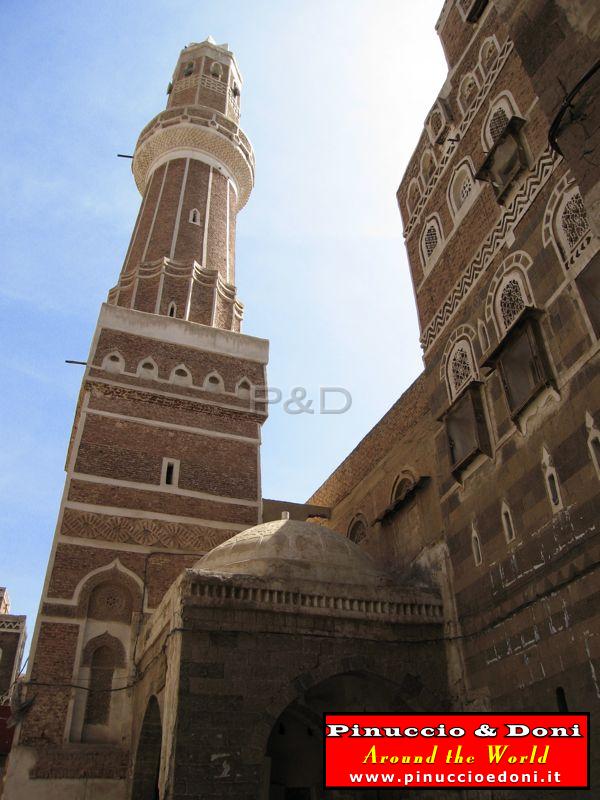 Yemen - Sana'a - 019.jpg